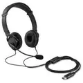 Kensington K33065WW Headphones